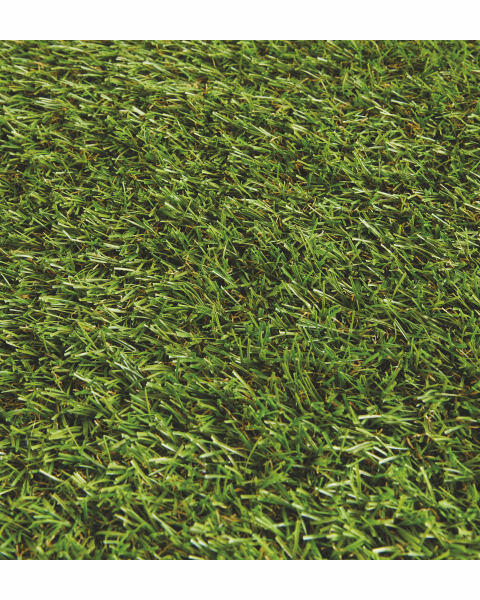 Gardenline Artificial Grass