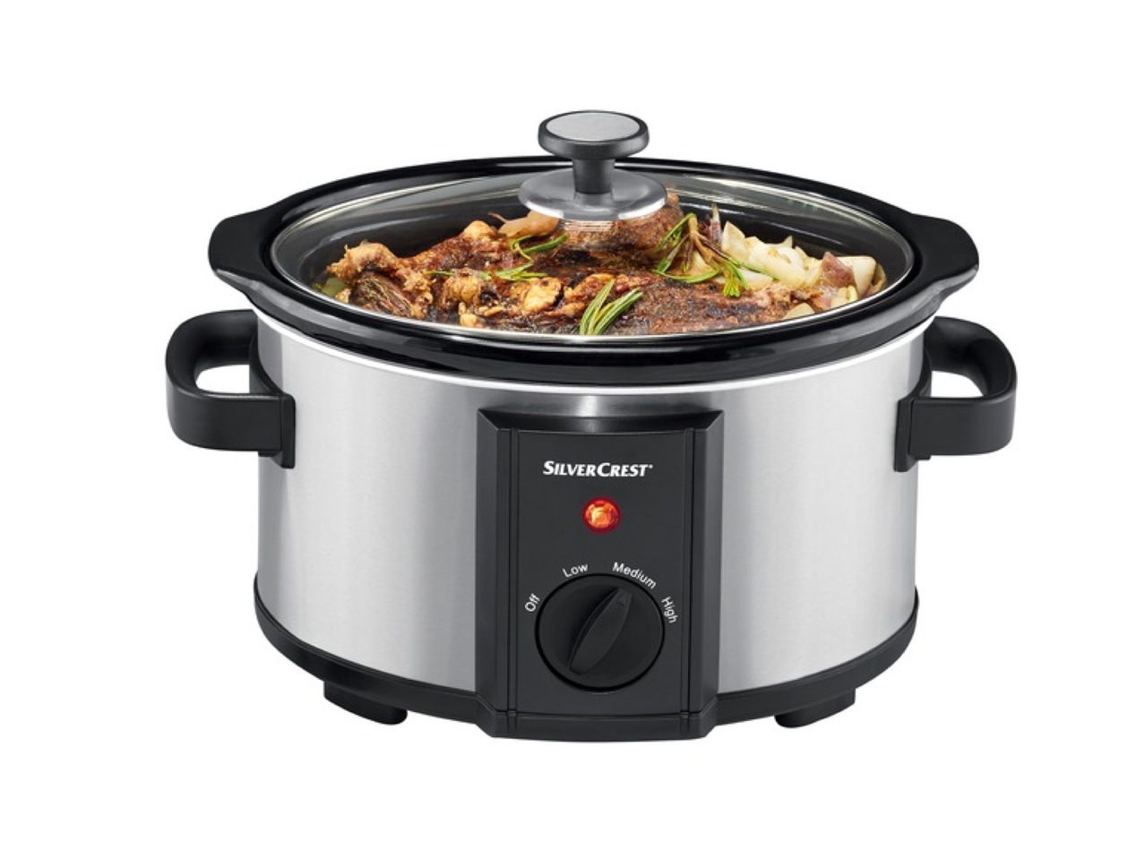Slow Cooker1