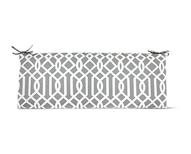 Gardenline Garden Bench Cushion