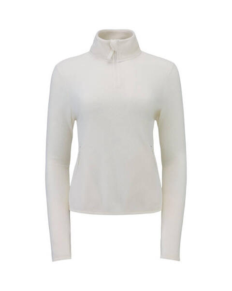 Adult's Ski Fleece