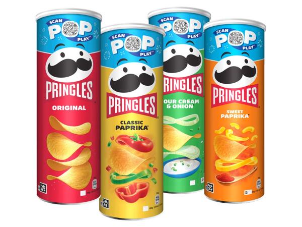 Chips