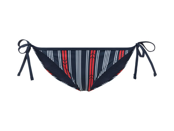 Bikiny