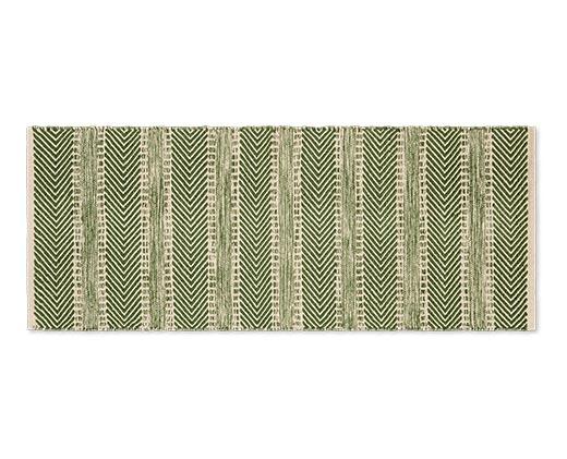 Huntington Home 
 24" x 60" Woven Runner