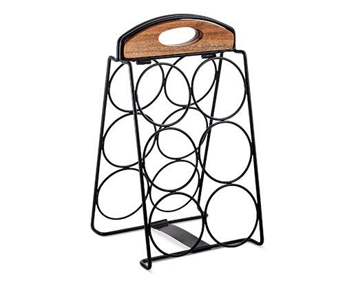 Crofton 
 Wine Rack