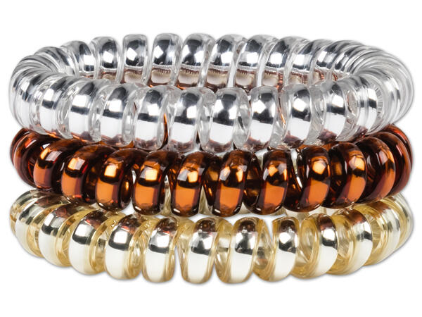 Damen Haaraccessoires