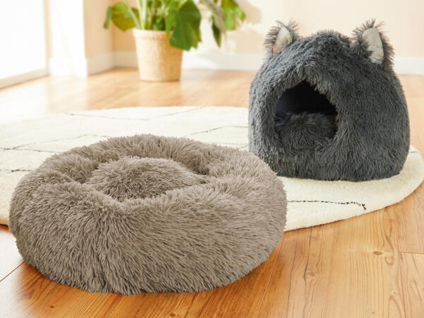 Pet Bed