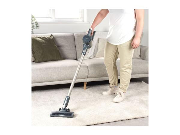 Beldray AIRAPID Cordless Vacuum Cleaner