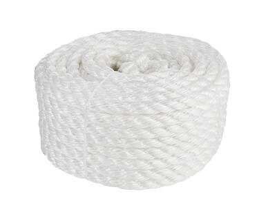 Boating Rope