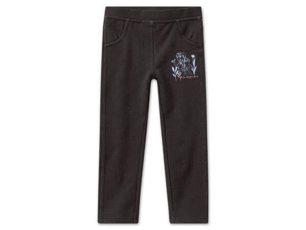 Disney© Mädchen Jeggings