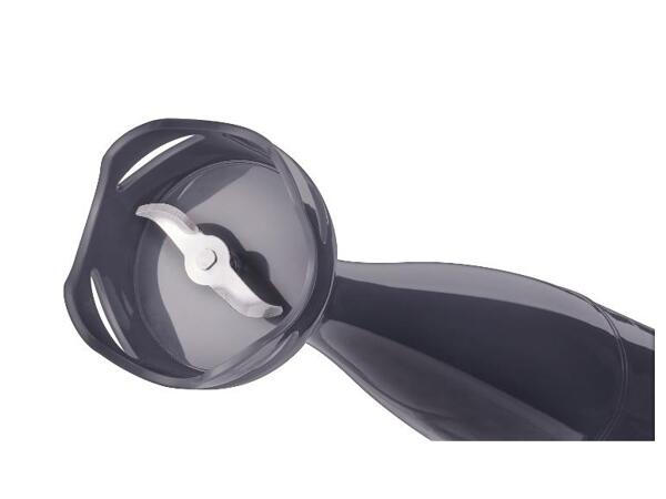 SILVERCREST(R) KITCHEN TOOLS Tyčový mixér SSM 350 C1