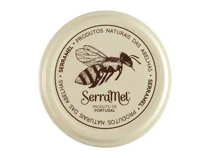 SERRAMEL Honey Assorted