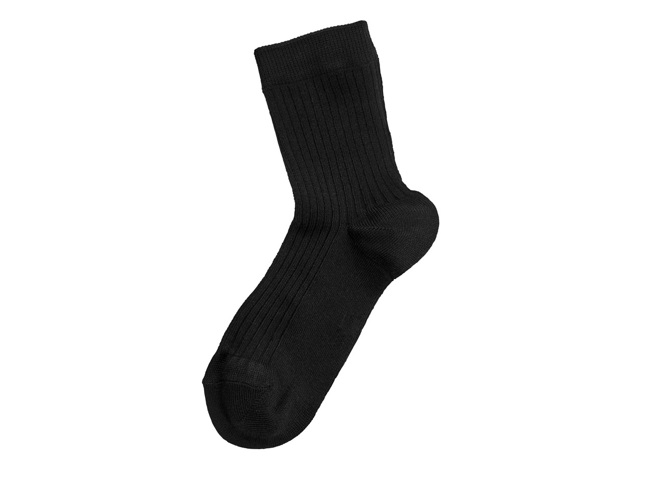 Ladies' Socks