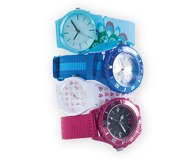 Montre-bracelet SEMPRE