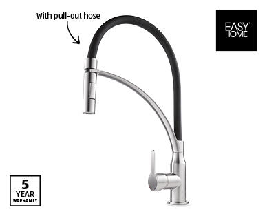 Kitchen Sink Mixer Tap