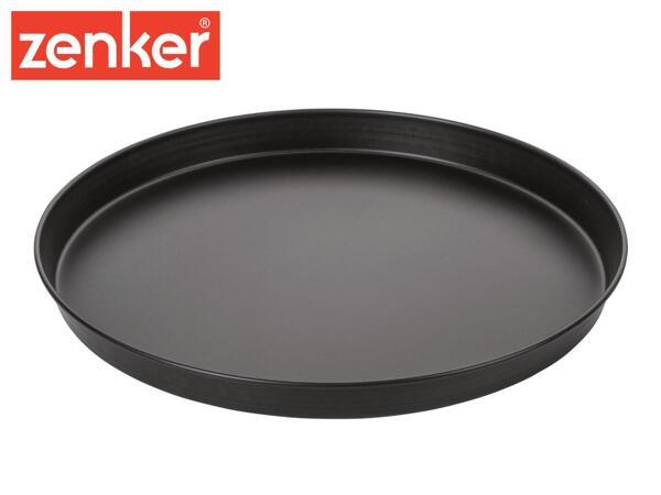 Zenker Pizza Tin
