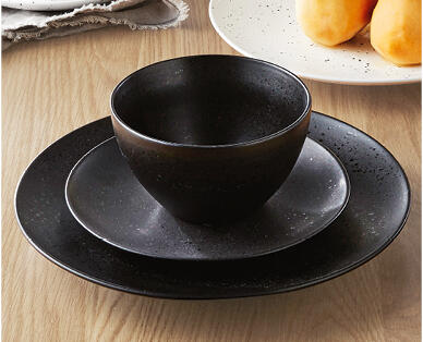 Dinnerware 4 Pack