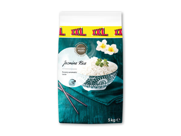 Jasminris