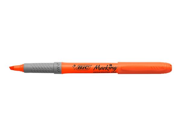 BIC Stationery Assortment