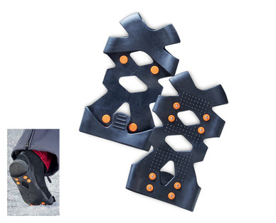 Shoe Grips