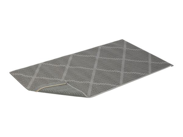 Livarno Home Outdoor Rug