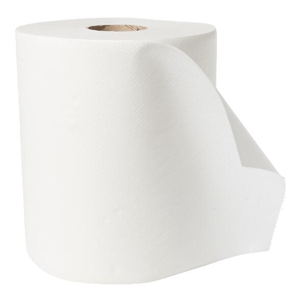 SUBLIMO(R) 				Wischpapier