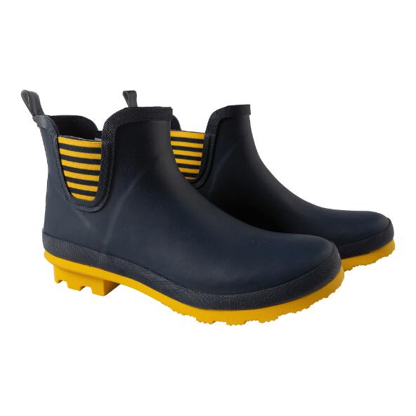 WALKX(R) 				Bottes de jardin pour femmes et hommes