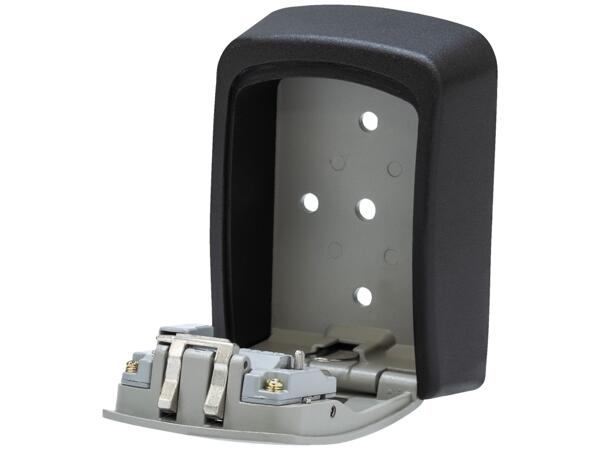 Key Storage Box