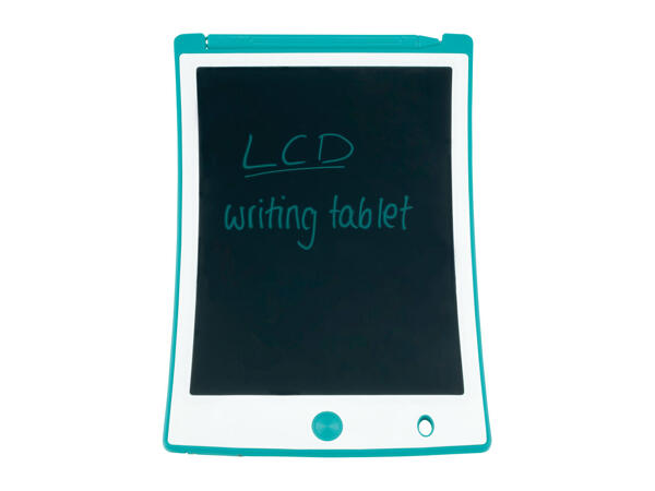 Silvercrest Digital Drawing Board