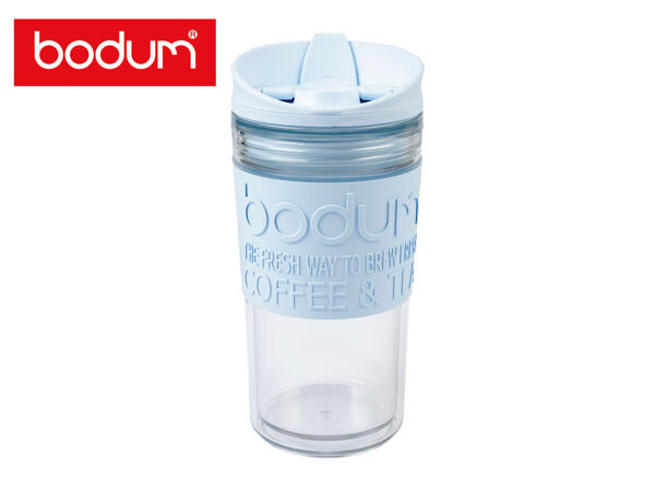 Bodum Travel Mug