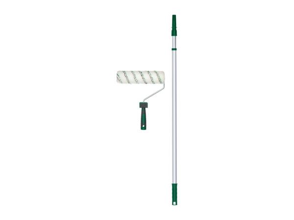 Parkside Painting Set Accessories
