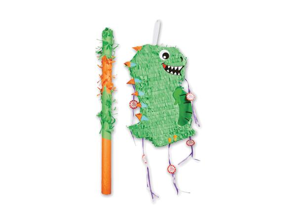 Piñata