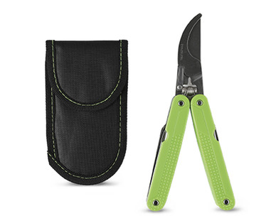 Gardenline Pruner Set, Shears, 6-in-1 Tool, or Micro Pruner Set