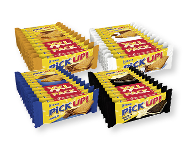 Pick Up! XXL LEIBNIZ