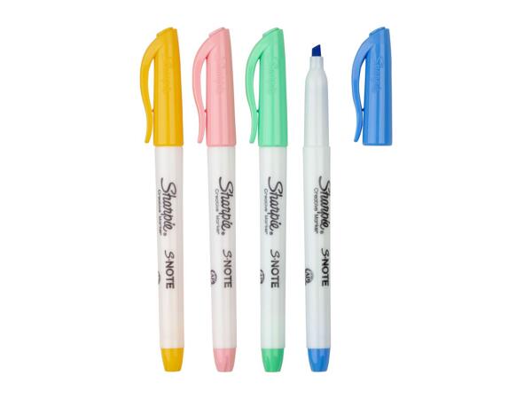 Paper Mate Pen Assortment