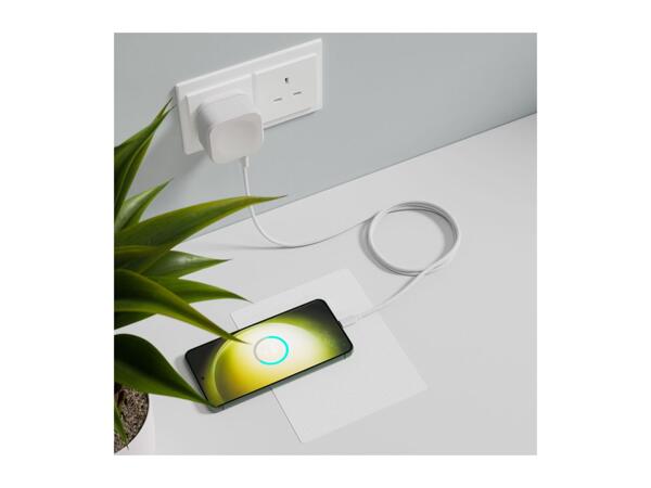 Juice 2m Charging Cables Assortment