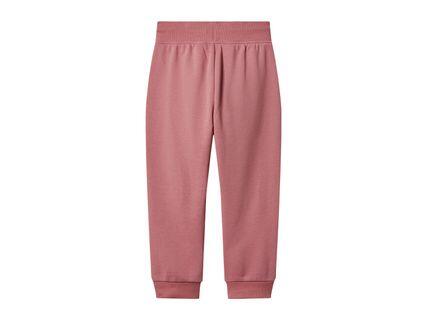 LUPILU Kids' Pink Joggers