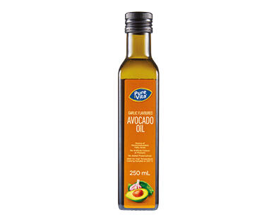 Avocado Oils 250ml