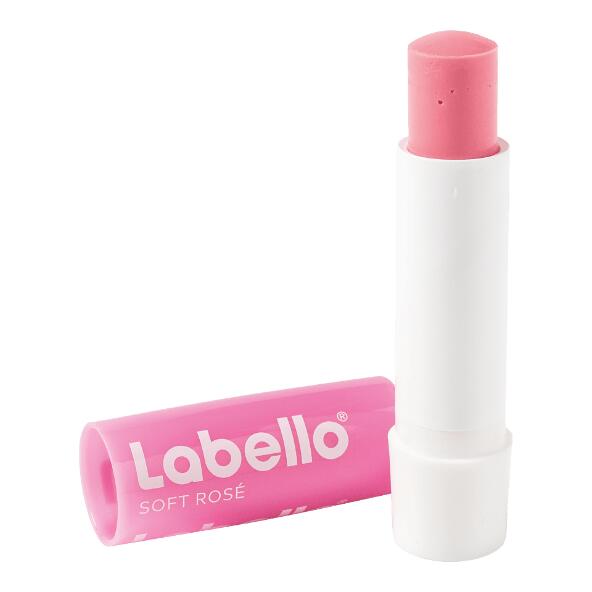 LABELLO(R) 				Lippenbalsam