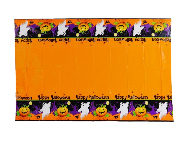 Halloween Party Articles