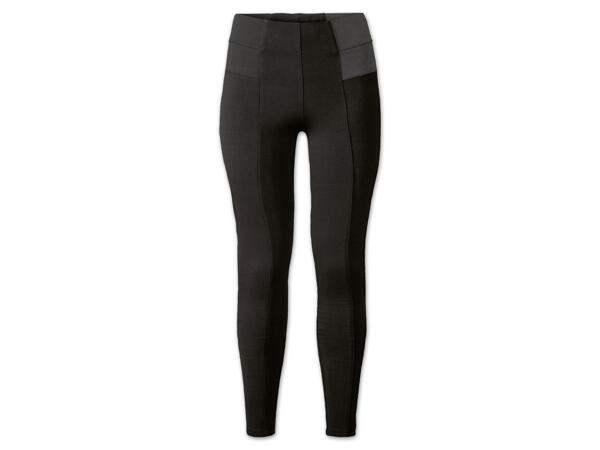 Damen Shaping-Jeggings
