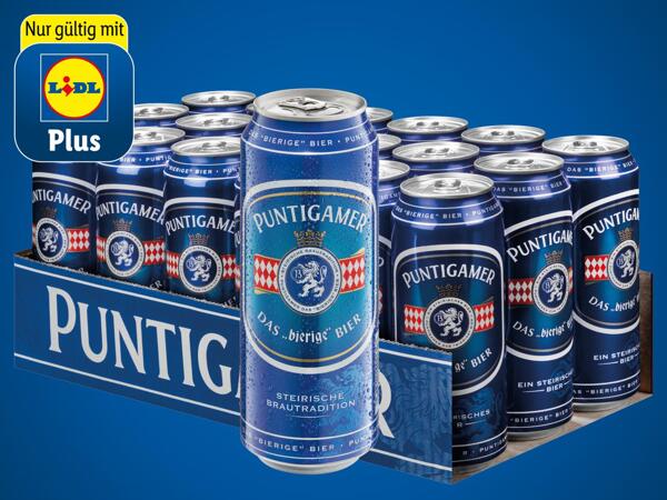 Märzenbier