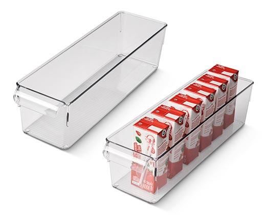 Crofton Fridge Tray