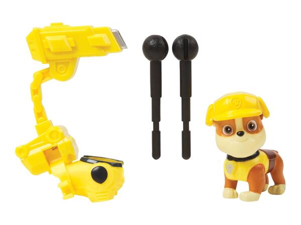 Paw Patrol Action Figure
