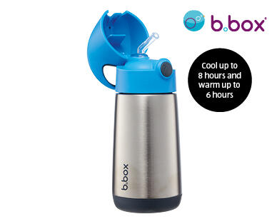B.BOX Insulated Bottle