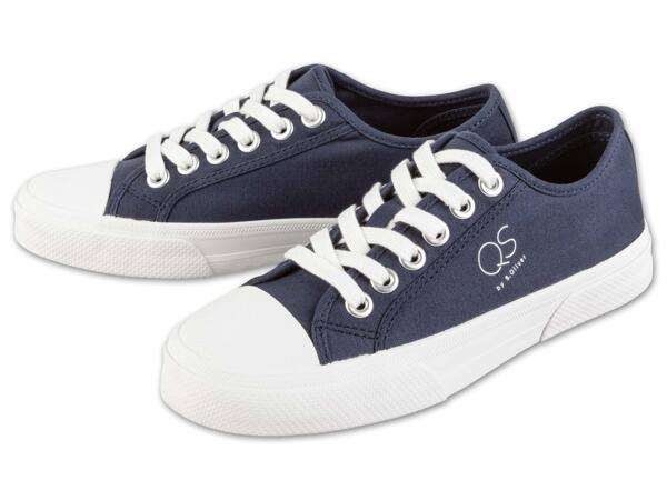 Damen Sneaker