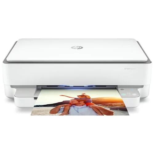 HP Imprimante multifonction ENVY 6020e, All-in-One