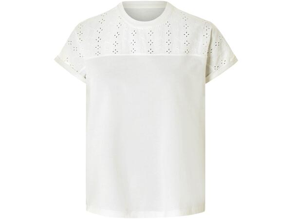Ladies' T-Shirt