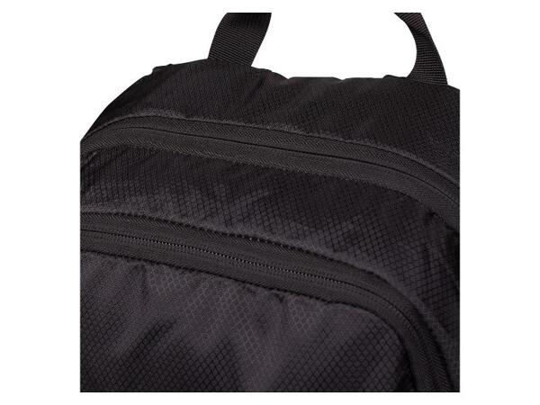 Batoh, 21 l / 26 l