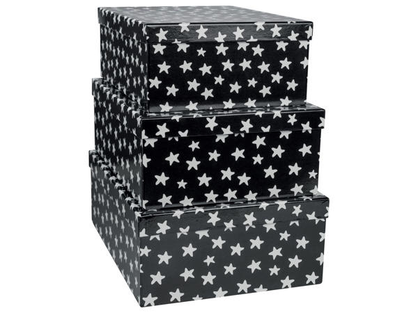 Askar, 3-pack1