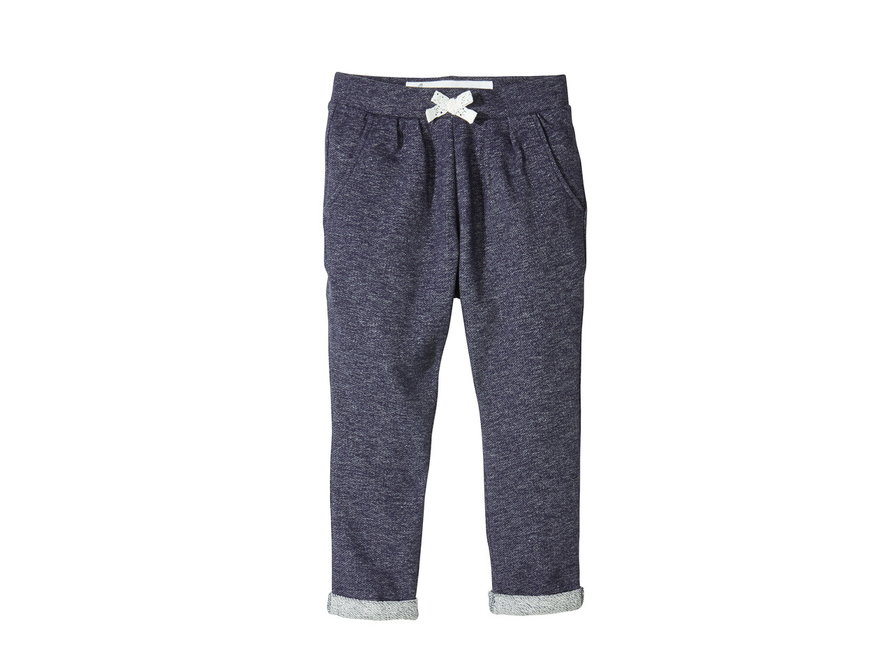 Lupilu Joggers1